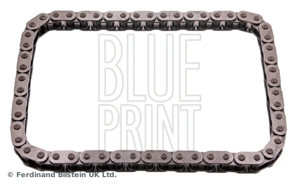 Chain, oil pump drive (ADBP610092)