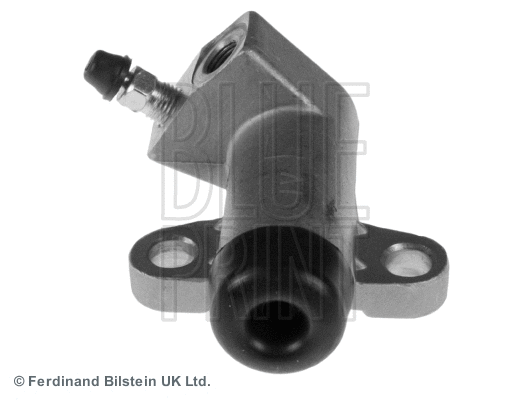 Slave Cylinder, clutch