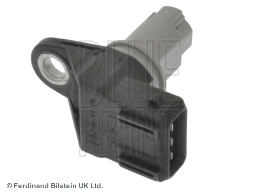 Sensor, camshaft position