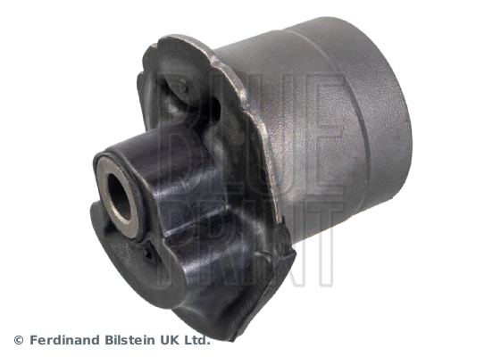 Bushing, axle beam (ADBP800324)