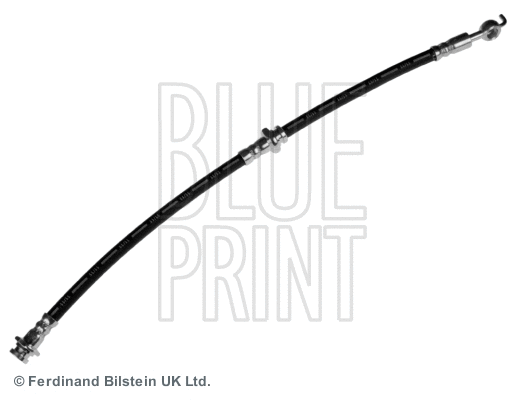 Brake Hose (ADN153150)