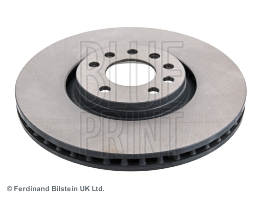 Brake Disc (ADW194317)
