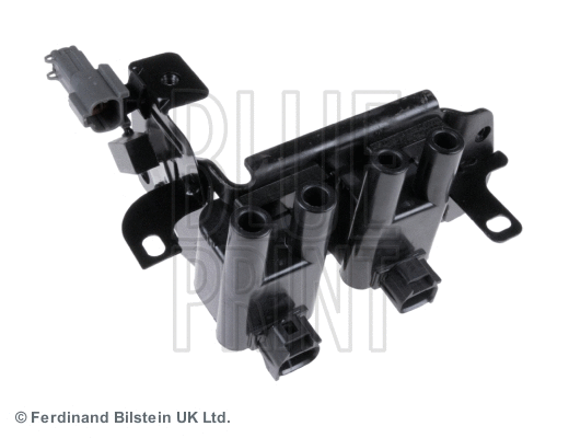 Ignition Coil (ADG01472)
