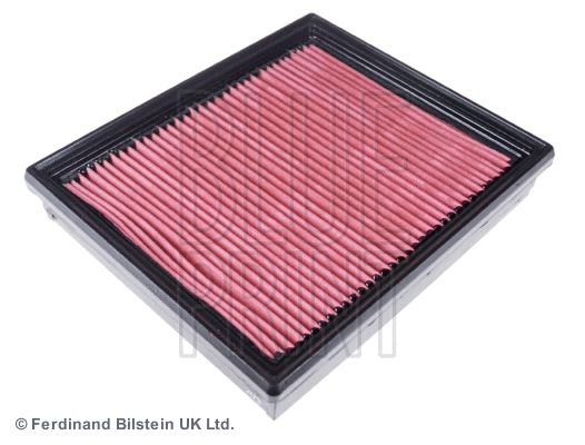 Air Filter (ADM52241)