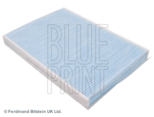 Filter, cabin air (ADV182530)