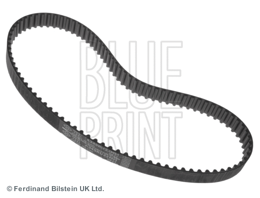 Timing Belt (ADC47519)
