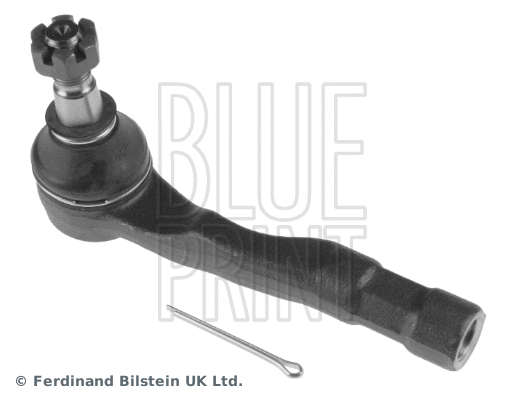 Tie Rod End (ADM58785)