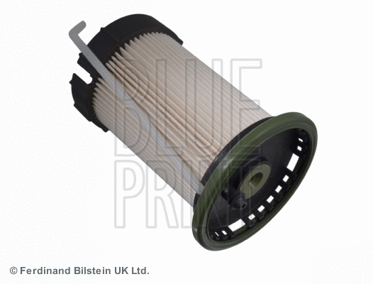 Fuel Filter (ADV182333)