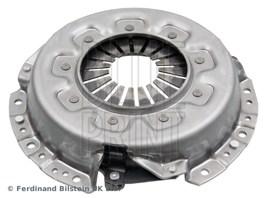 Clutch Pressure Plate (ADN13221N)