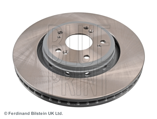 Brake Disc (ADH243125)