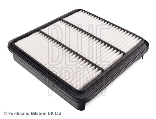 Air Filter (ADC42249)