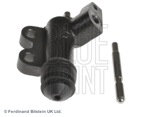 Slave Cylinder, clutch (ADN13669)