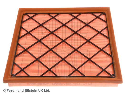 Air Filter (ADG022102)