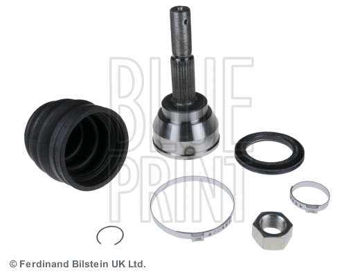 Joint Kit, drive shaft (ADN18907)