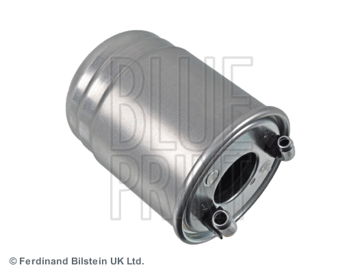 Fuel Filter (ADU172319)