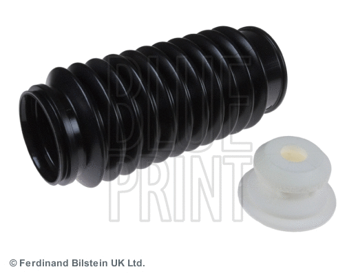 Dust Cover Kit, shock absorber (ADA1084503)