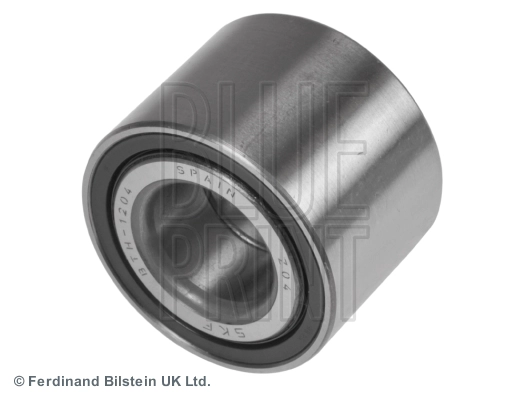 Wheel Bearing