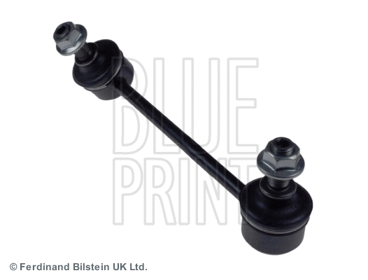 Link/Coupling Rod, stabiliser bar (ADM58550)