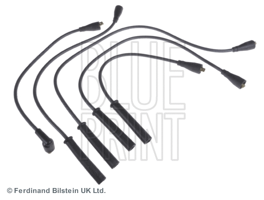 Ignition Cable Kit (ADM51609)
