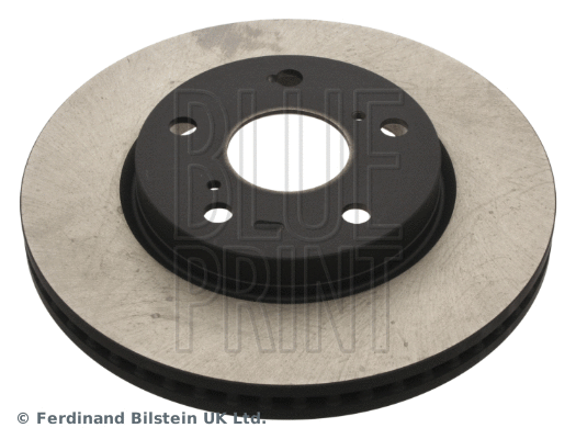 Brake Disc (ADT343231)