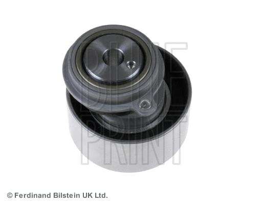 Tensioner Pulley, timing belt