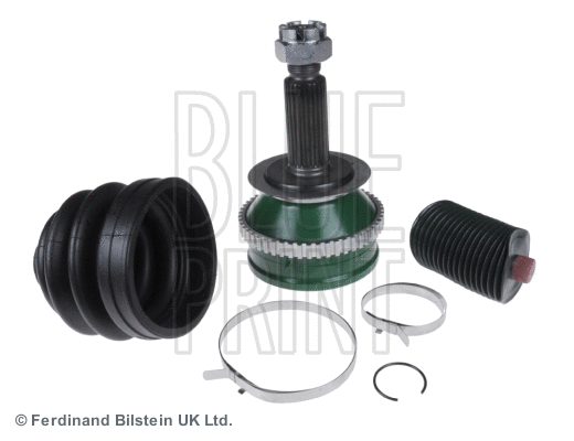 Joint Kit, drive shaft (ADG089141)
