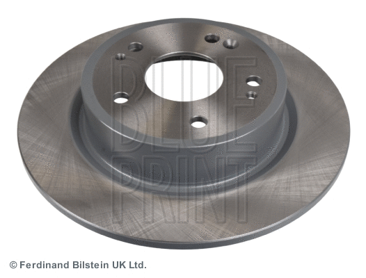Brake Disc (ADH243134)