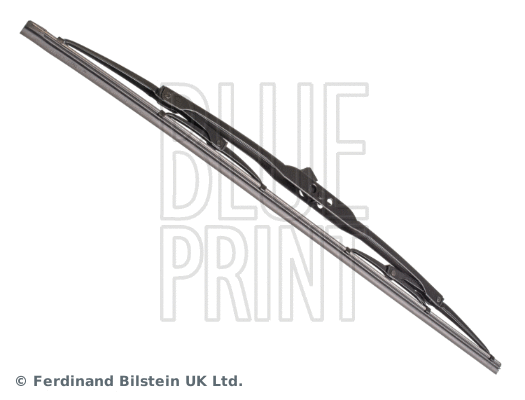 Wiper Blade (AD14CH350)