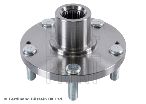 Wheel Hub (ADBP820001)