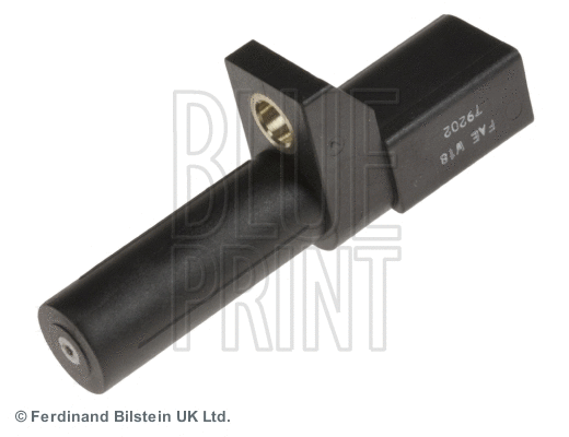 Sensor, crankshaft pulse (ADA107214)