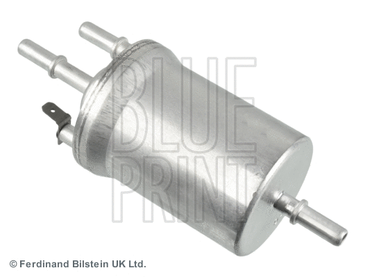 Fuel Filter (ADV182361)