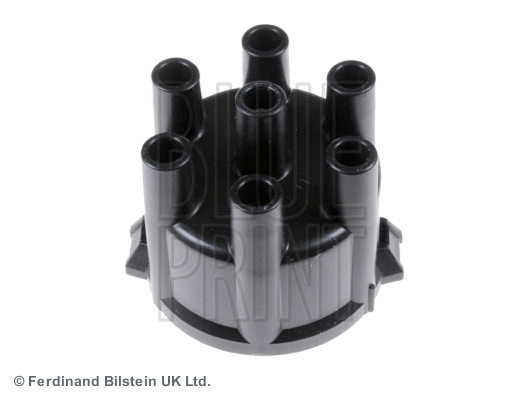 Distributor Cap (ADN11424)