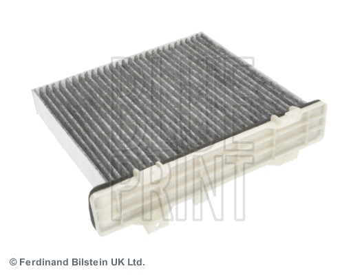 Filter, cabin air (ADC42510)