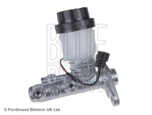 Brake Master Cylinder (ADD65102)
