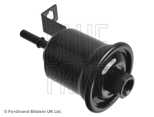 Fuel Filter (ADT323102)