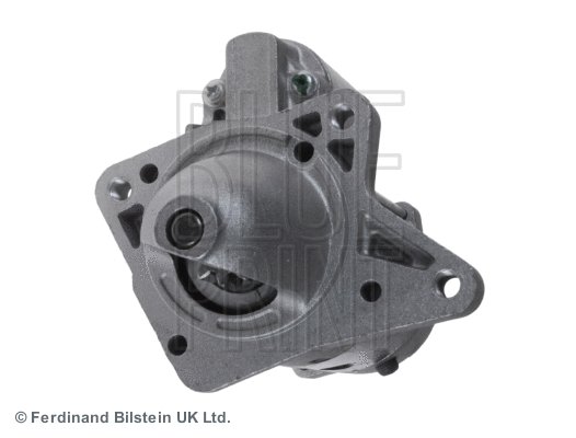 Starter (ADM51240)