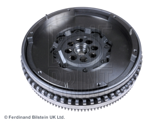 Flywheel (ADG03511)