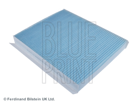 Filter, cabin air (ADH22513)