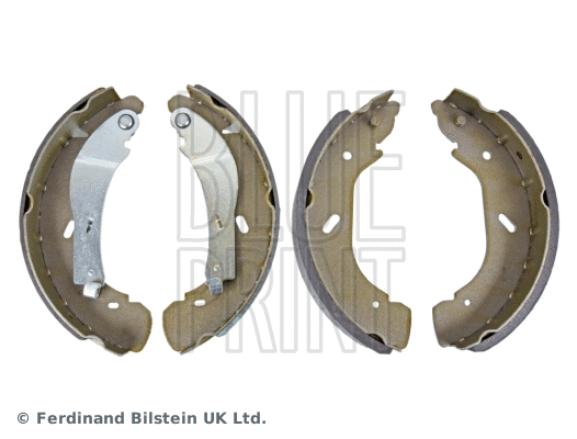 Brake Shoe Set (ADBP410027)