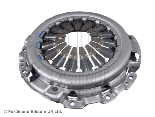Clutch Pressure Plate (ADN132103N)