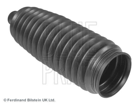 Bellow Kit, steering
