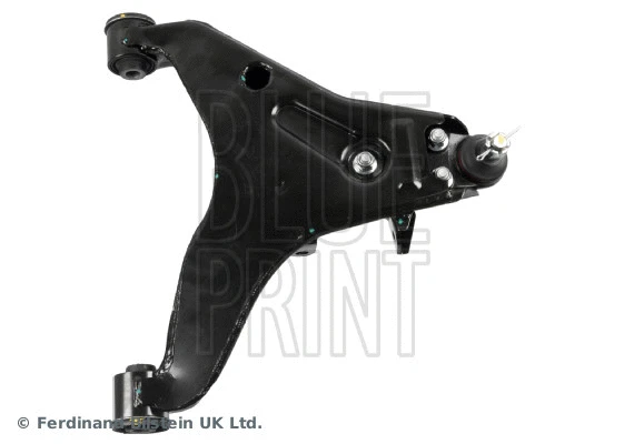 Control/Trailing Arm, wheel suspension (ADBP860078)