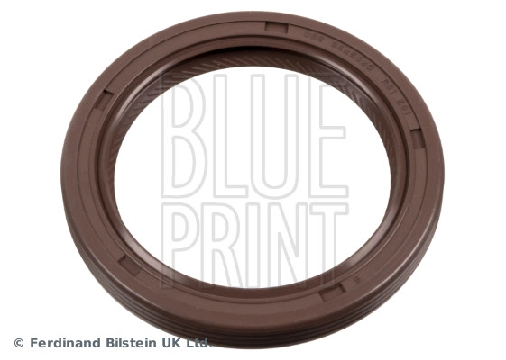 Shaft Seal, crankshaft (ADBP610112)