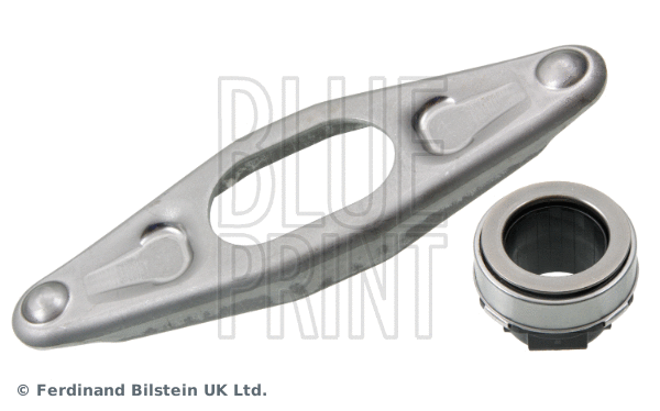Clutch Release Bearing (ADBP330004)