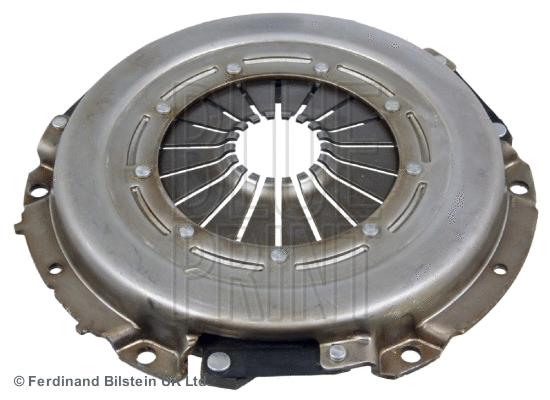 Clutch Pressure Plate (ADV183214N)