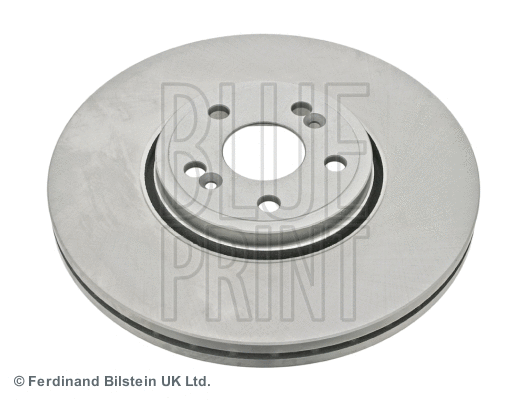 Brake Disc (ADR164316)