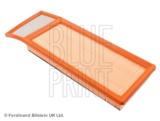 Air Filter (ADL142208)