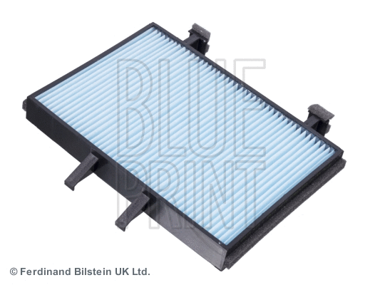 Filter, cabin air (ADC42504)