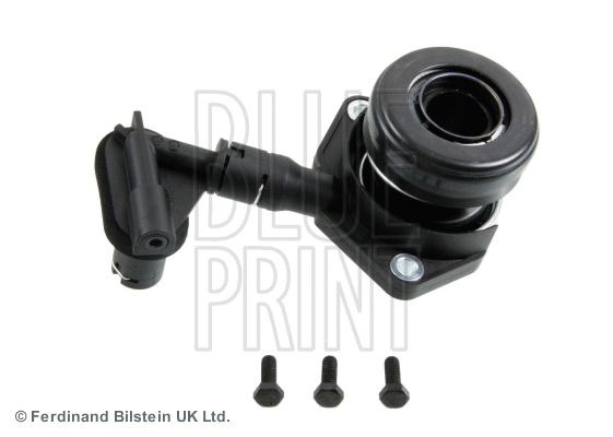 Central Slave Cylinder, clutch (ADF123601)