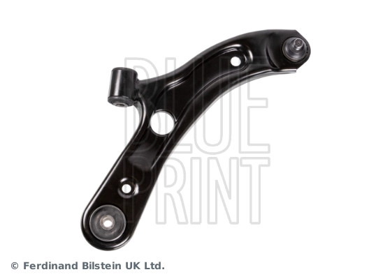 Control/Trailing Arm, wheel suspension (ADBP860101)